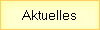 Aktuelles