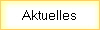 Aktuelles