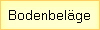 Bodenbelge