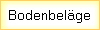 Bodenbelge