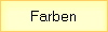 Farben