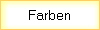 Farben