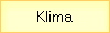 Klima