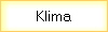 Klima