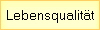 Lebensqualitt