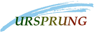 URSPRUNG